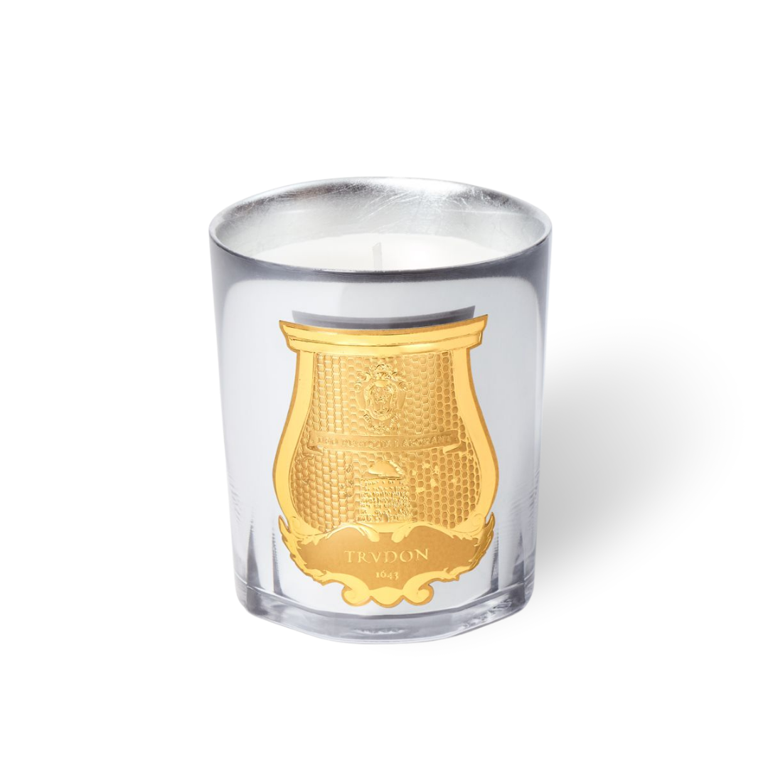 Cabinet des Miroirs Candle | Powdery Amber LIMITED EDITION
