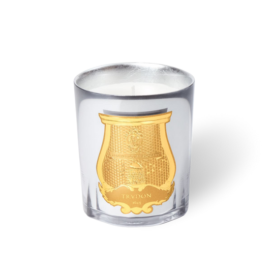 Cabinet des Miroirs Candle | Powdery Amber LIMITED EDITION
