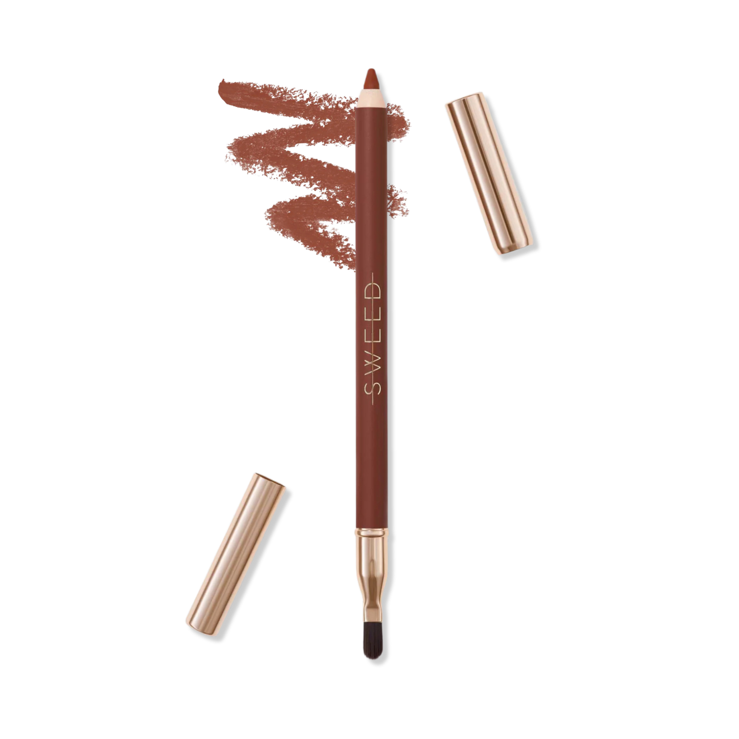 Long-Wearing Lip Liner