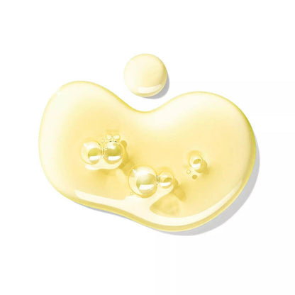 Orange & Bergamot Bath & Shower Gel - London Beauty