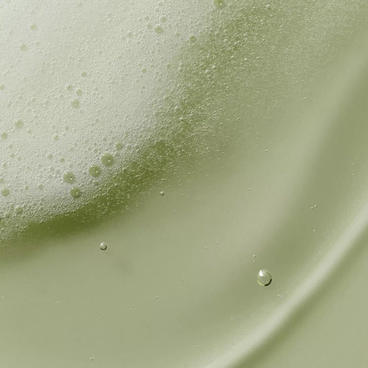 Reviving Rosemary Bath and Shower Oil-in-Gel