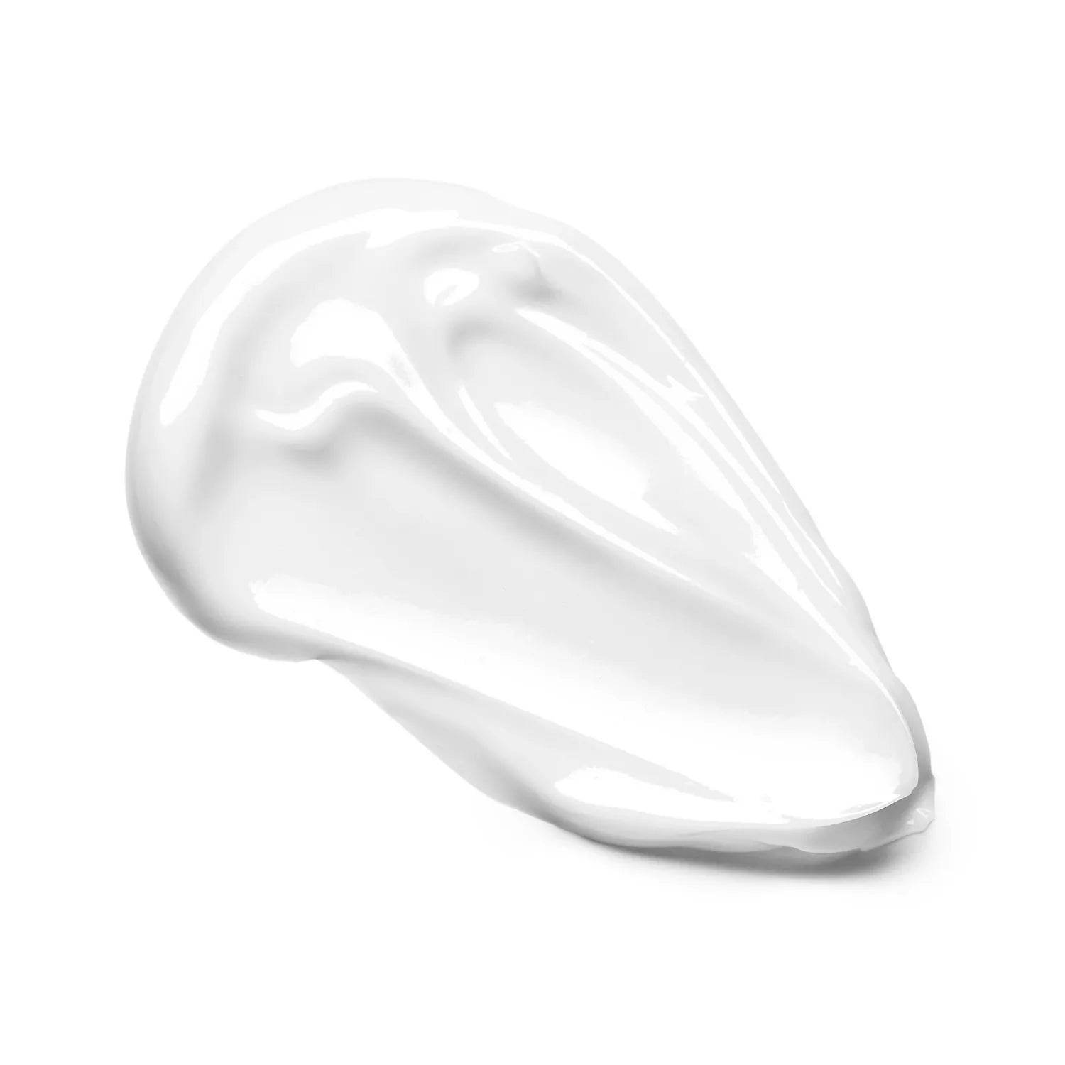 Fiery Pink Pepper Hand Lotion - London Beauty