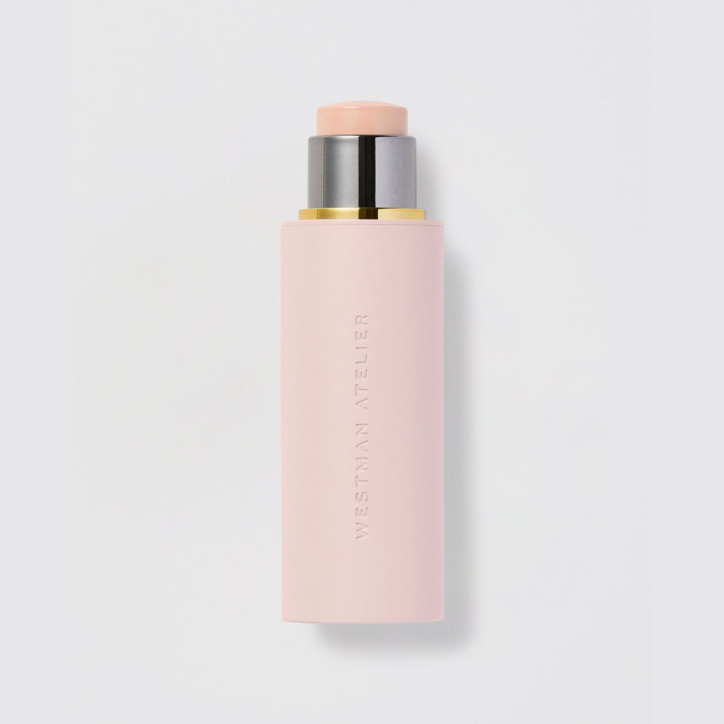 Vital Skin Foundation Stick