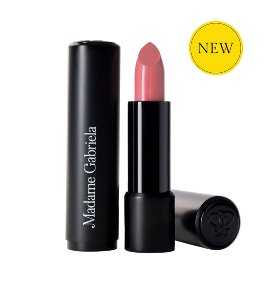 Tulum at 6pm | Shop Madame Gabriela at London Beauty