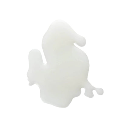 Body Elixir: Inflorescence - London Beauty