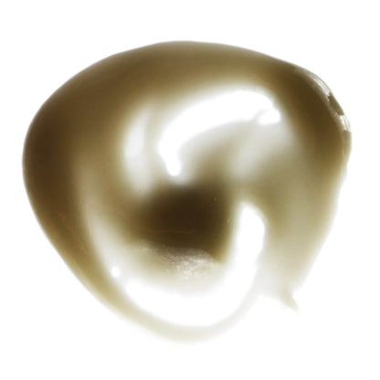 Clearing Serum - London Beauty