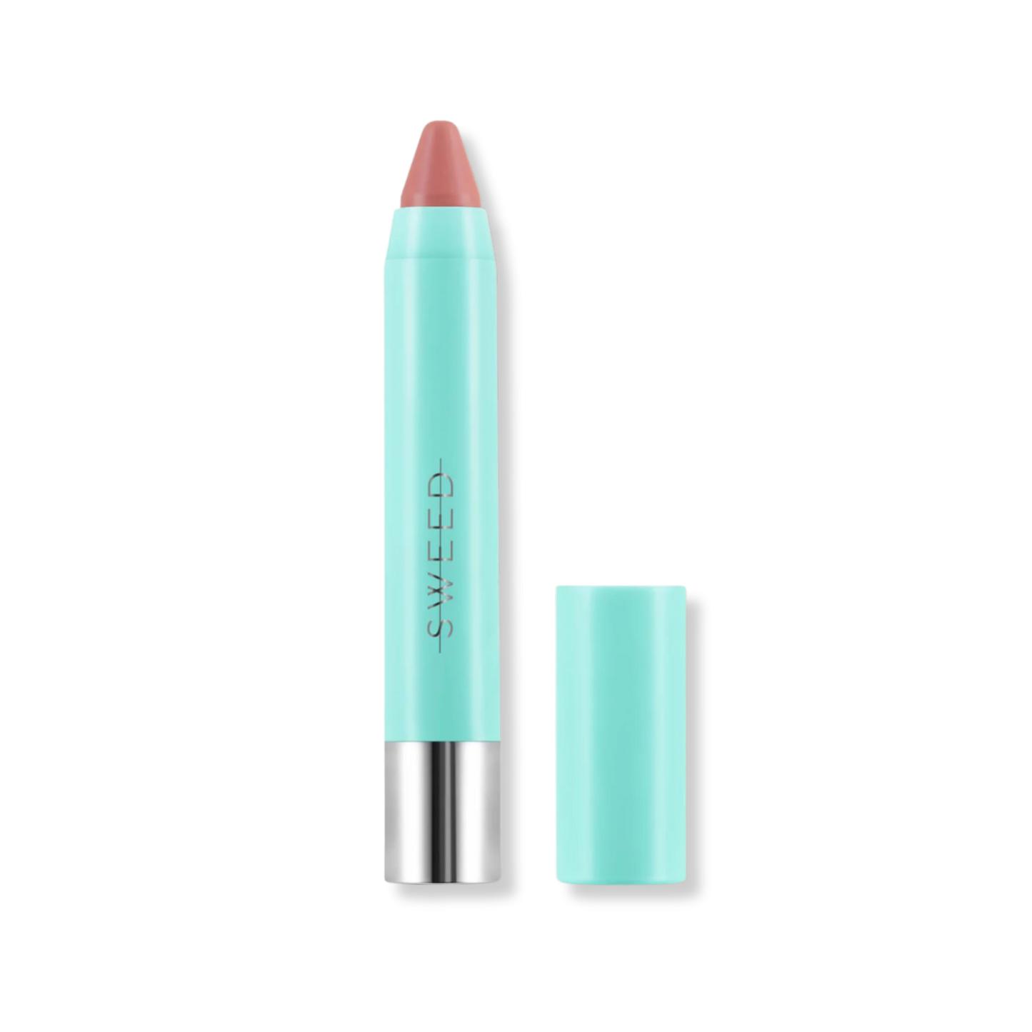 Le Lipstick | Luxury Lip Crayon