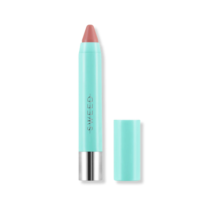 Le Lipstick | Luxury Lip Crayon