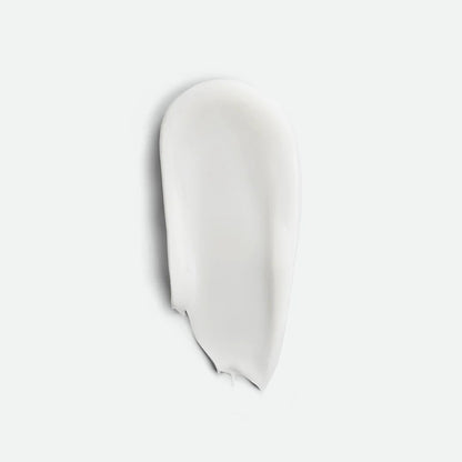 Overnight Sleeping Mask