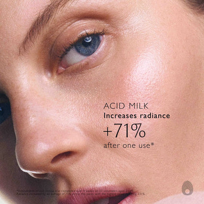 Acid Milk | Resurfacing Essence