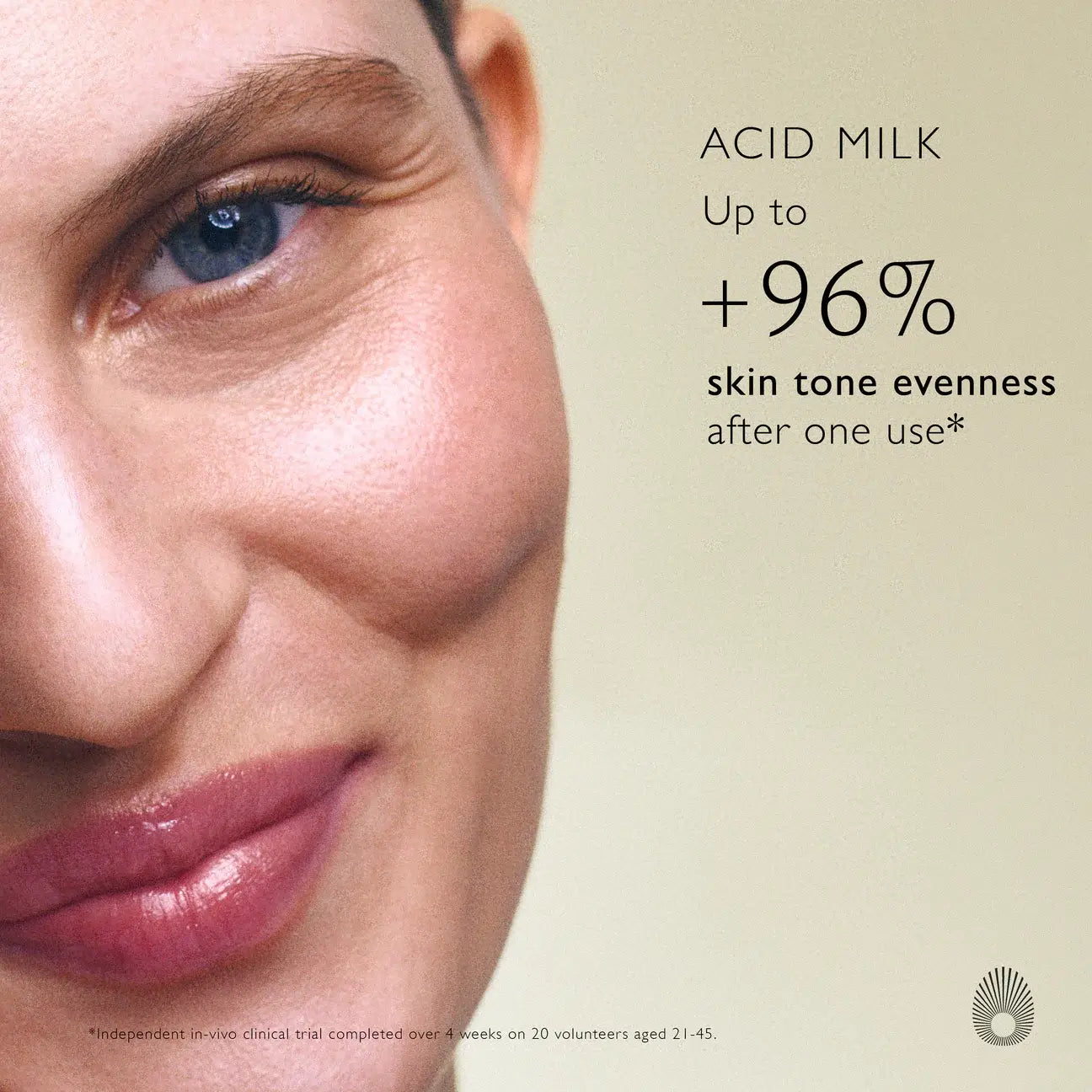 Acid Milk | Resurfacing Essence
