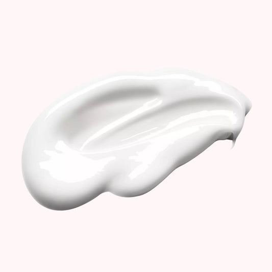 Orange & Bergamot Refillable Body Cream