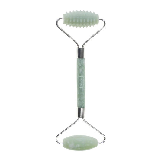 Jade Facial Roller | Shop Province Apothecary at London Beauty