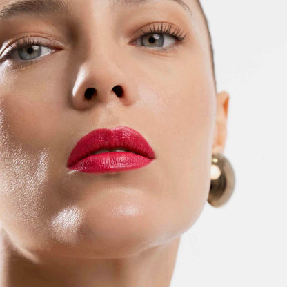 New York at 1pm | Playful Pink - London Beauty