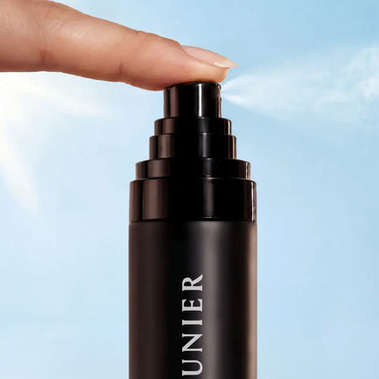 Plum Spritz | Dual-Phase Barrier Mist