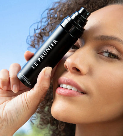 Plum Spritz | Dual-Phase Barrier Mist