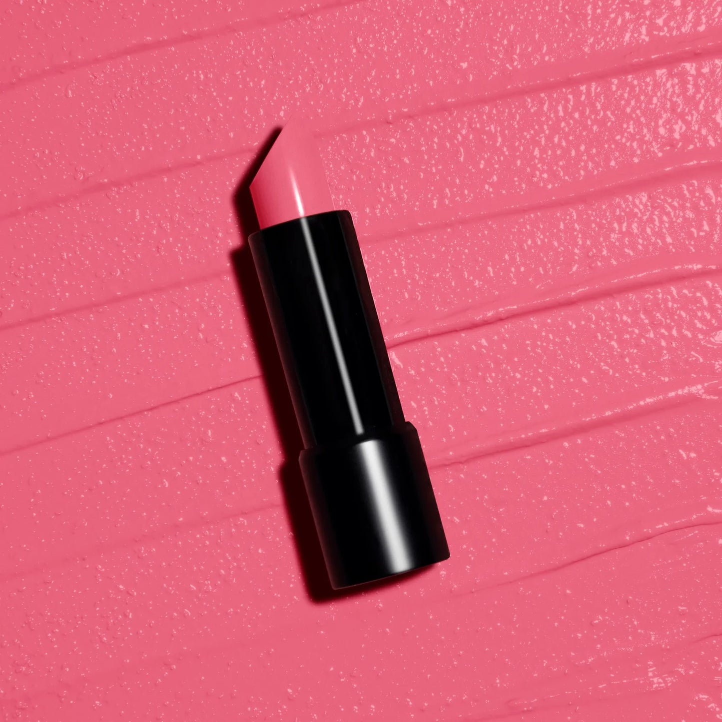 Tulum at 6pm | Shop Madame Gabriela at London Beauty