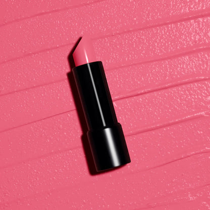 Tulum at 6pm | Shop Madame Gabriela at London Beauty