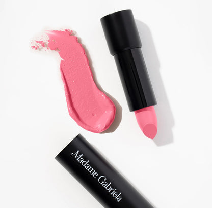 Tulum at 6pm | Shop Madame Gabriela at London Beauty