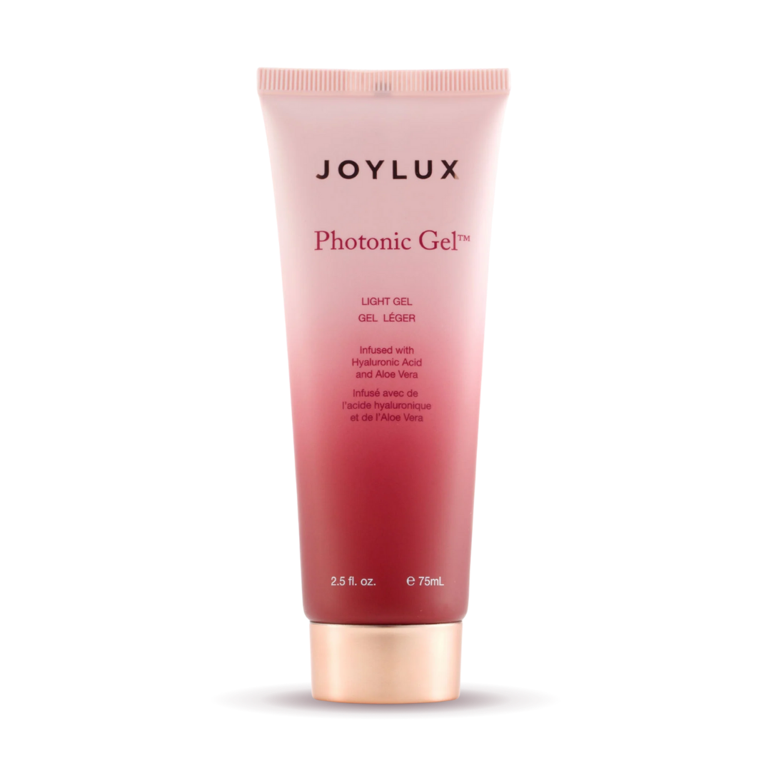 Photonic Gel - Light Gel