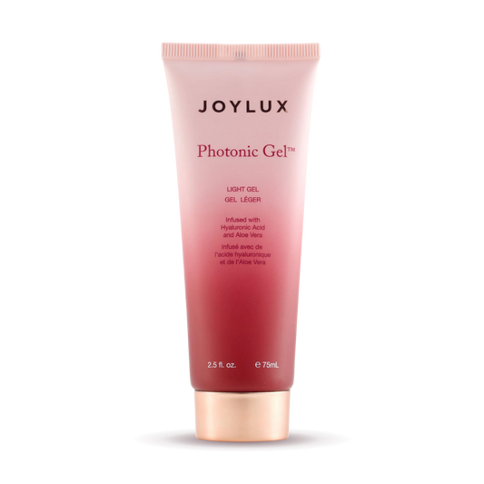 Photonic Gel - Light Gel