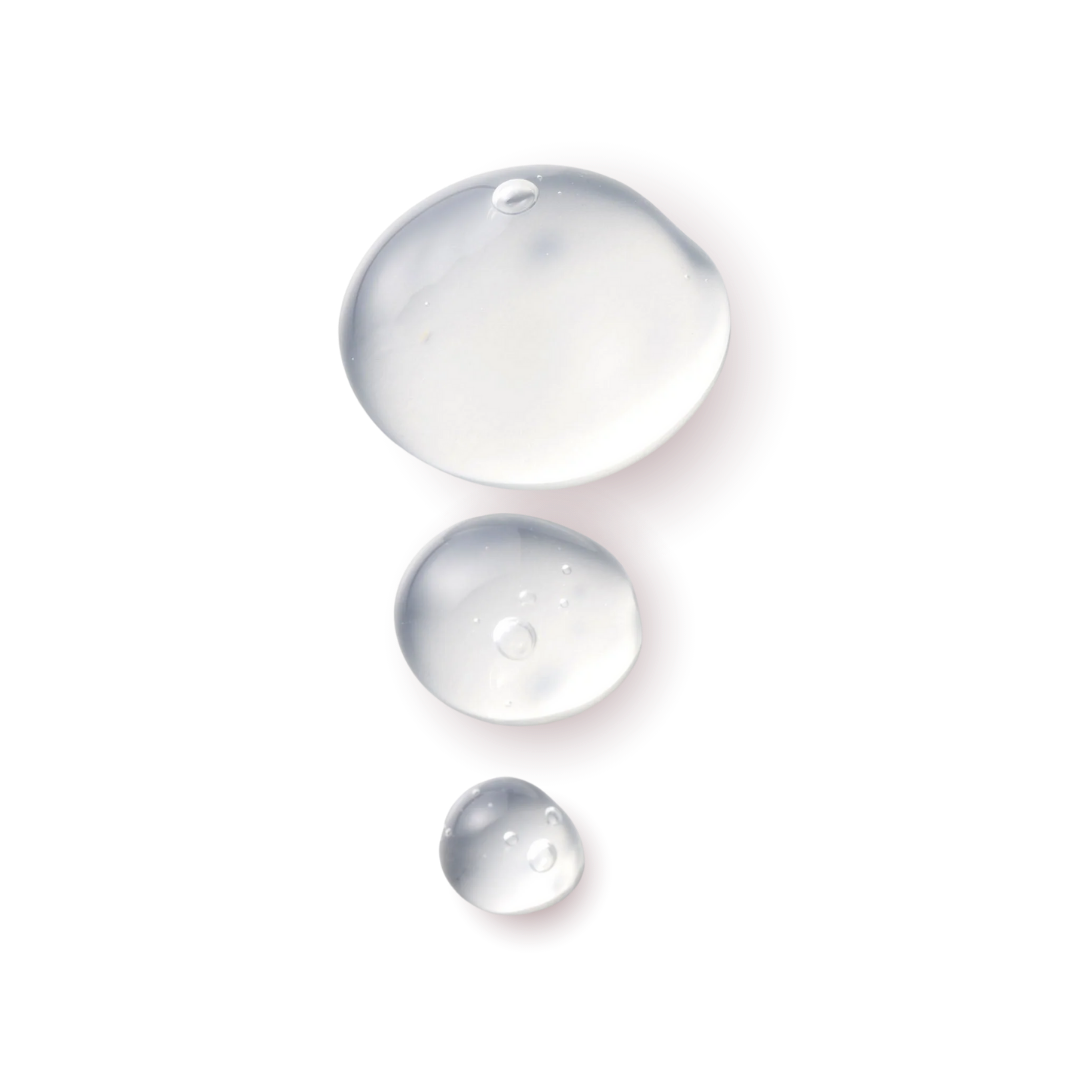 Photonic Gel - Light Gel