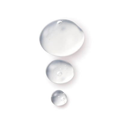 Photonic Gel - Light Gel