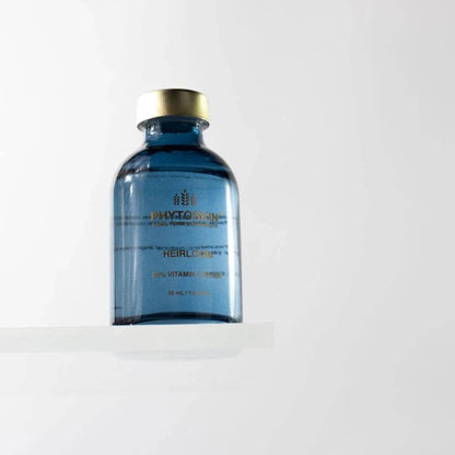 Heirloom 20% Vitamin C Serum - London Beauty
