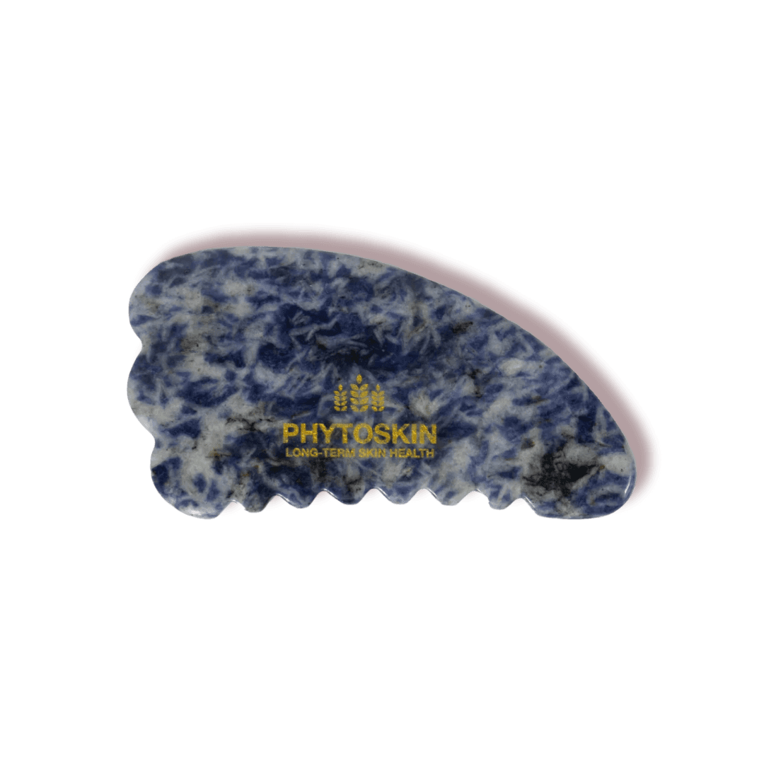 Full Body Gua Sha | FACE, NECK, SCALP, BODY