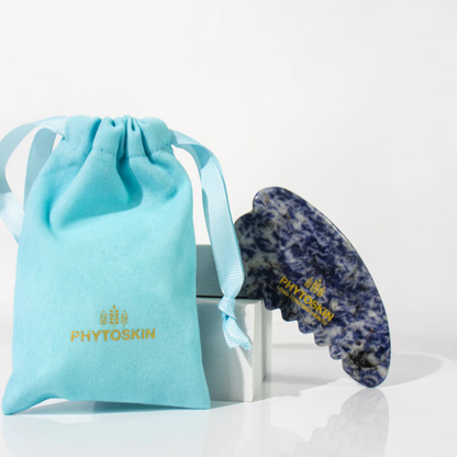 Full Body Gua Sha | FACE, NECK, SCALP, BODY