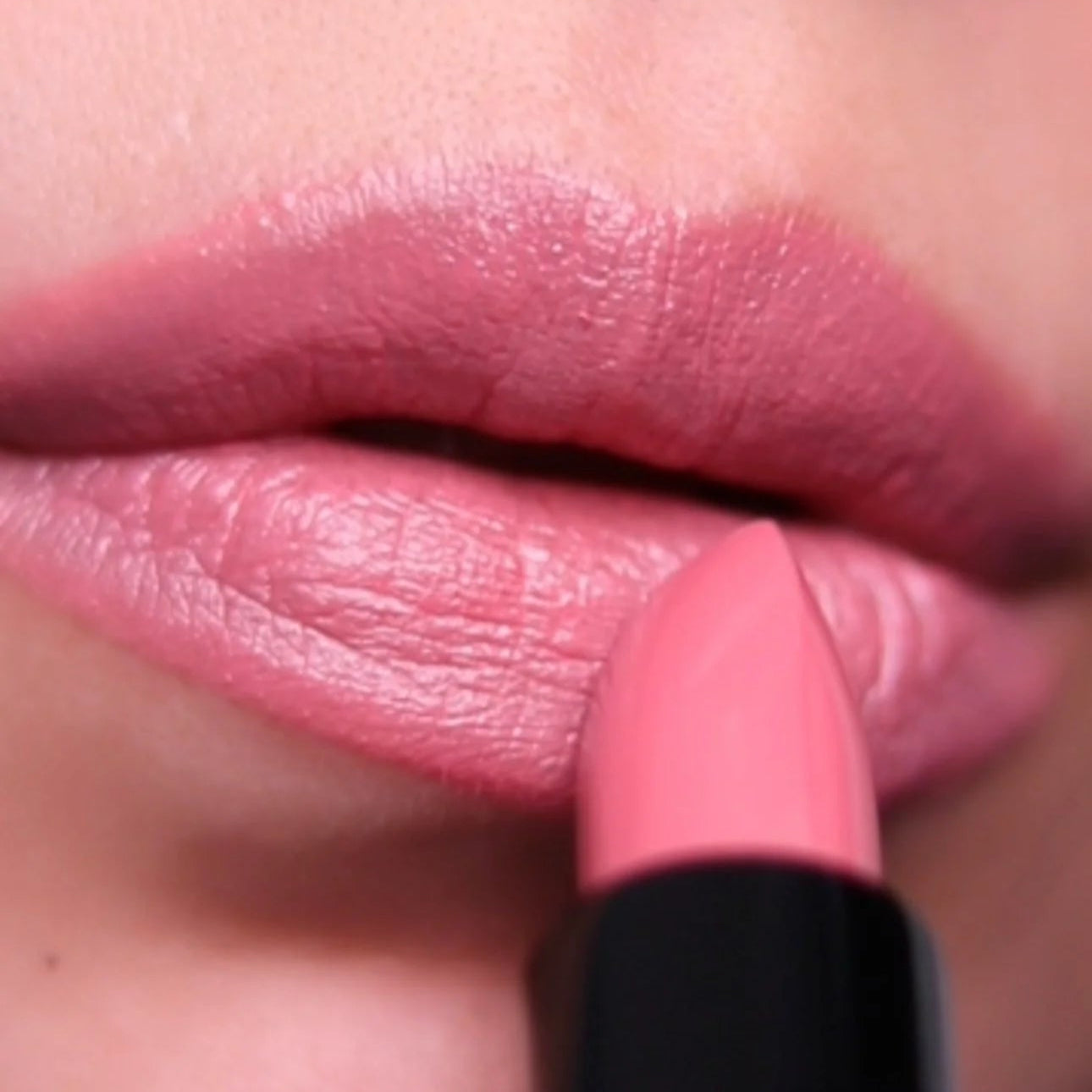 Tulum at 6pm | Shop Madame Gabriela at London Beauty