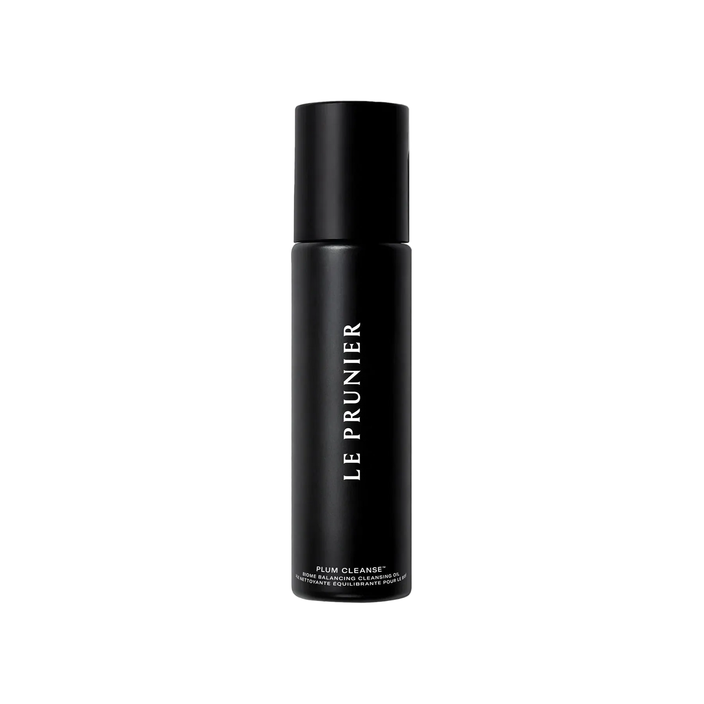 Plum Cleanse™ | Biome Balancing Cleansing Oil