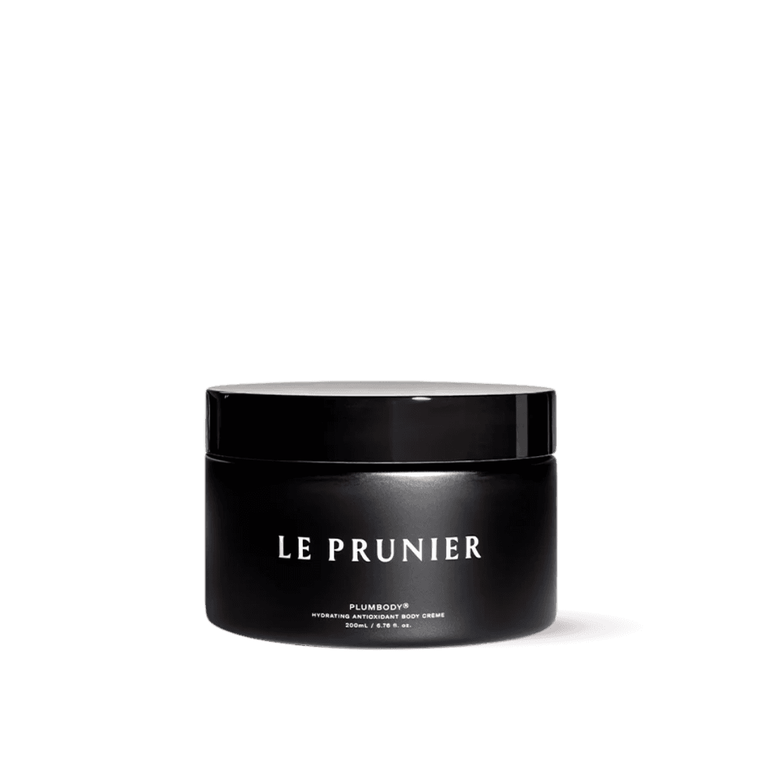 Plumbody | Hydrating Antioxidant Body Cream