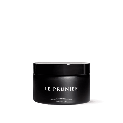 Plumbody | Hydrating Antioxidant Body Cream