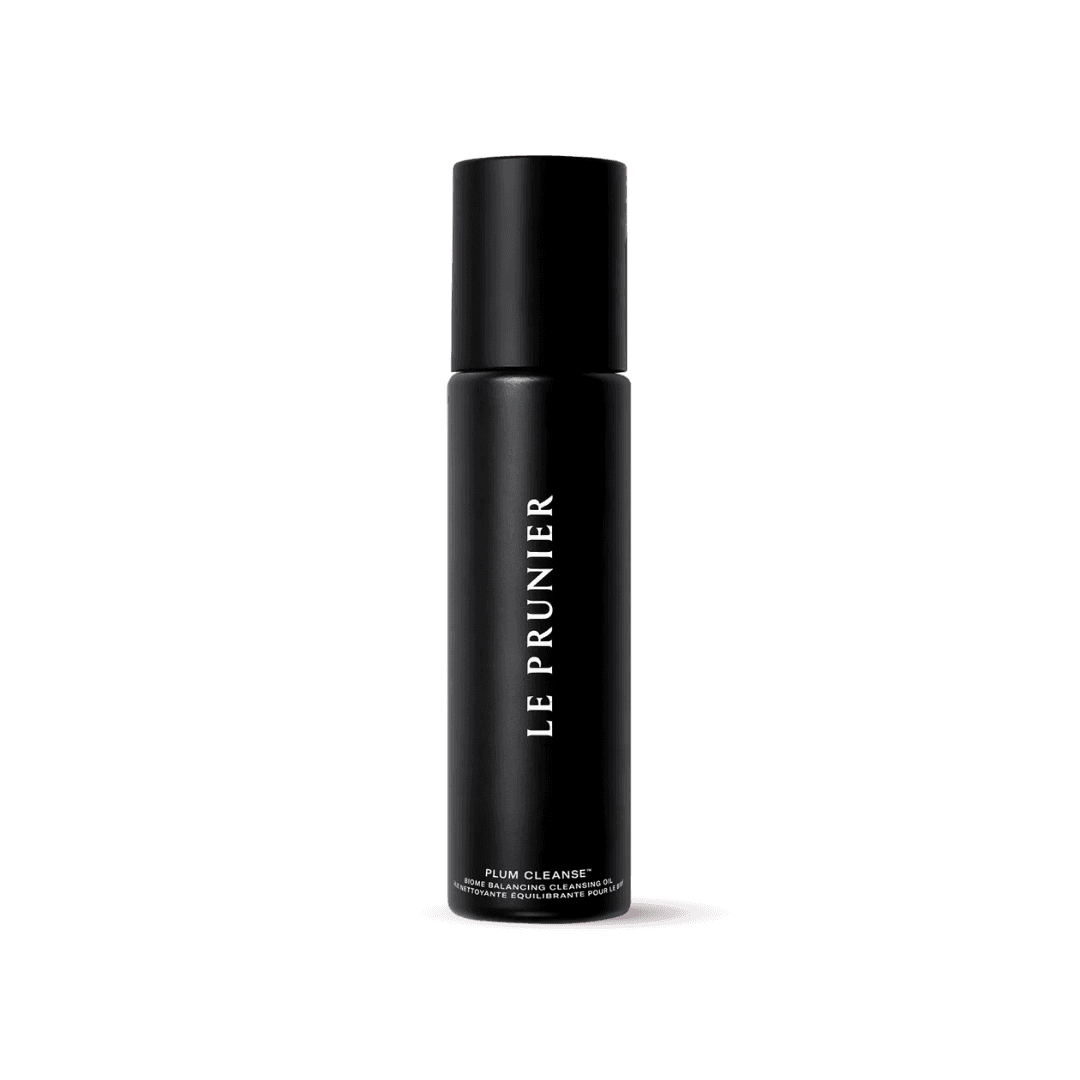 Plum Cleanse™ | Biome Balancing Cleansing Oil