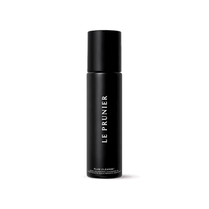 Plum Cleanse™ | Biome Balancing Cleansing Oil