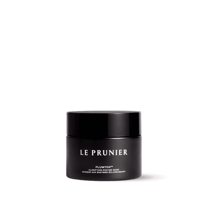 Plumtox Clarifying Enzyme Mask