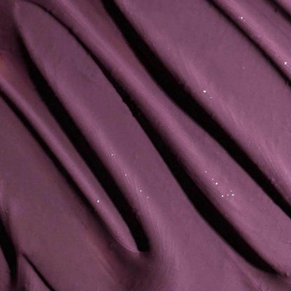 Plumtox Clarifying Enzyme Mask - London Beauty