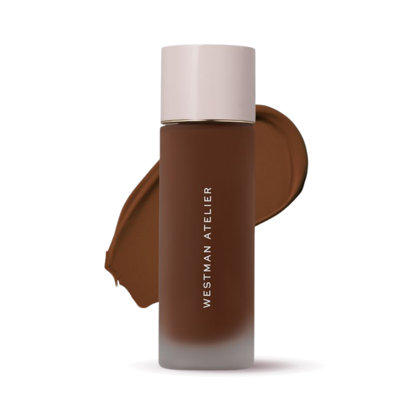 Suprême Bio-Complex Blurring Liquid Foundation