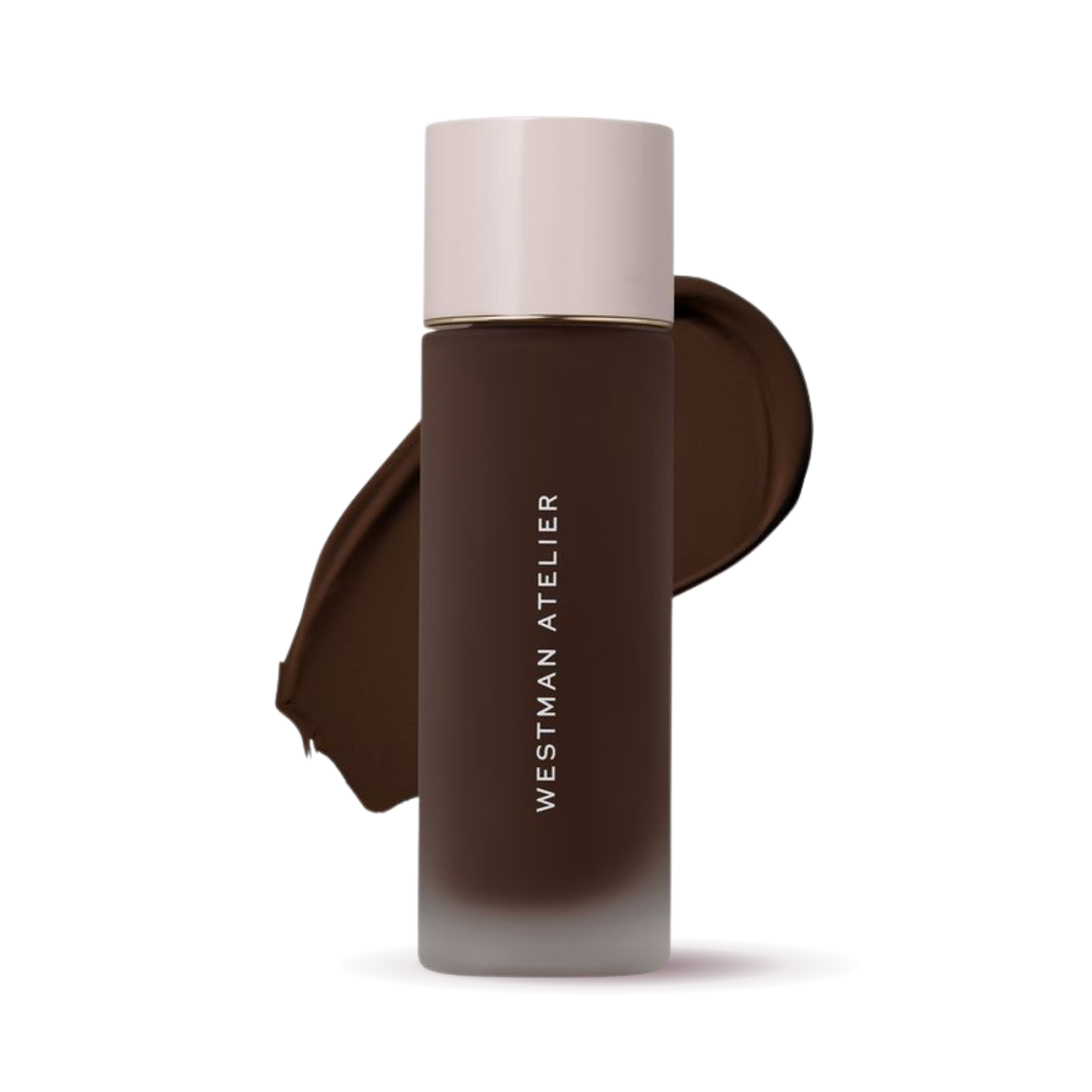 Suprême Bio-Complex Blurring Liquid Foundation