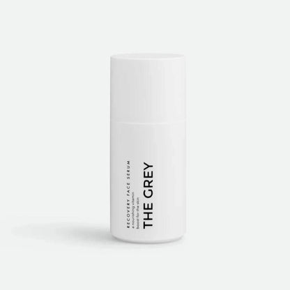 Recovery Face Serum - London Beauty