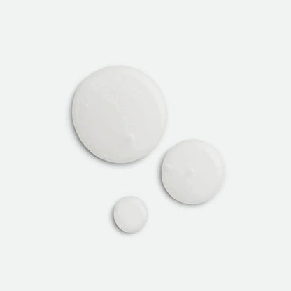 Recovery Face Serum - London Beauty