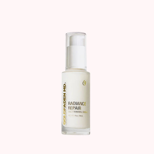 Radiance Repair | Daily Renewal Serum