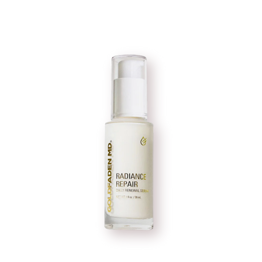 Radiance Repair | Daily Renewal Serum