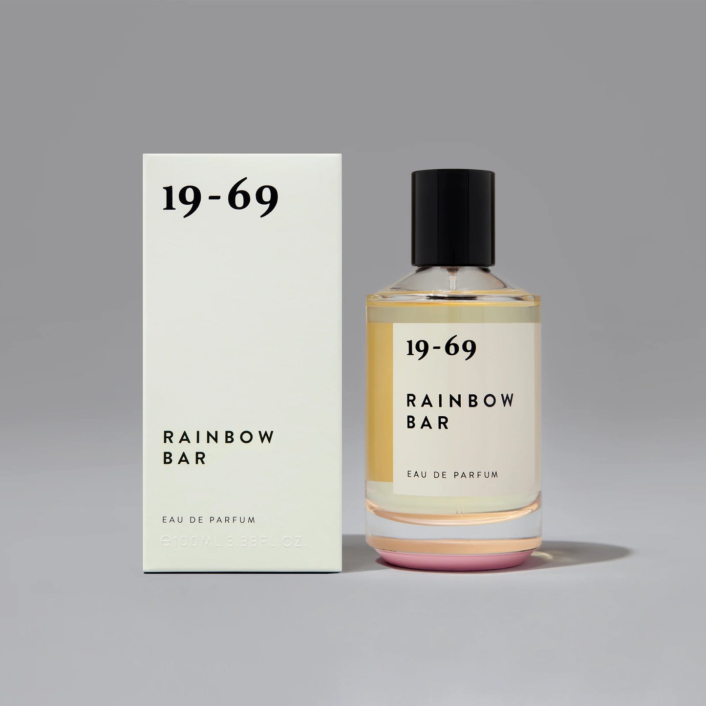 Rainbow Bar Eau de Parfum