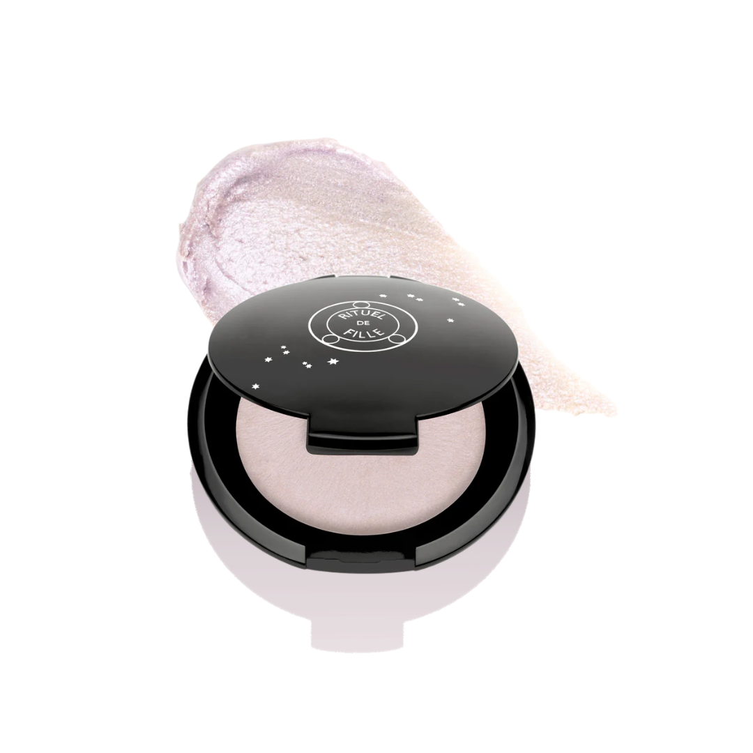 Rare Light Crème Luminizer | Cream Highlight