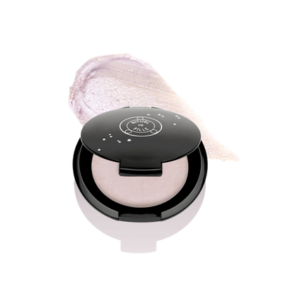 Rare Light Crème Luminizer | Cream Highlight