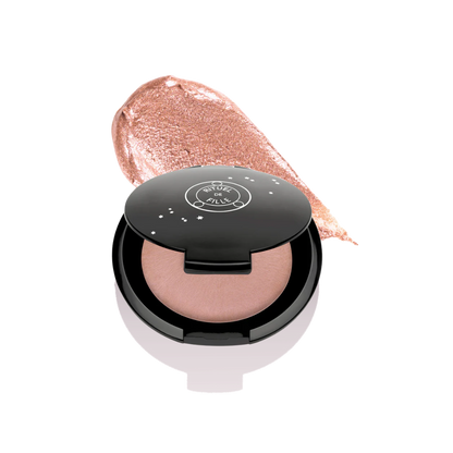 Rare Light Crème Luminizer | Cream Highlight