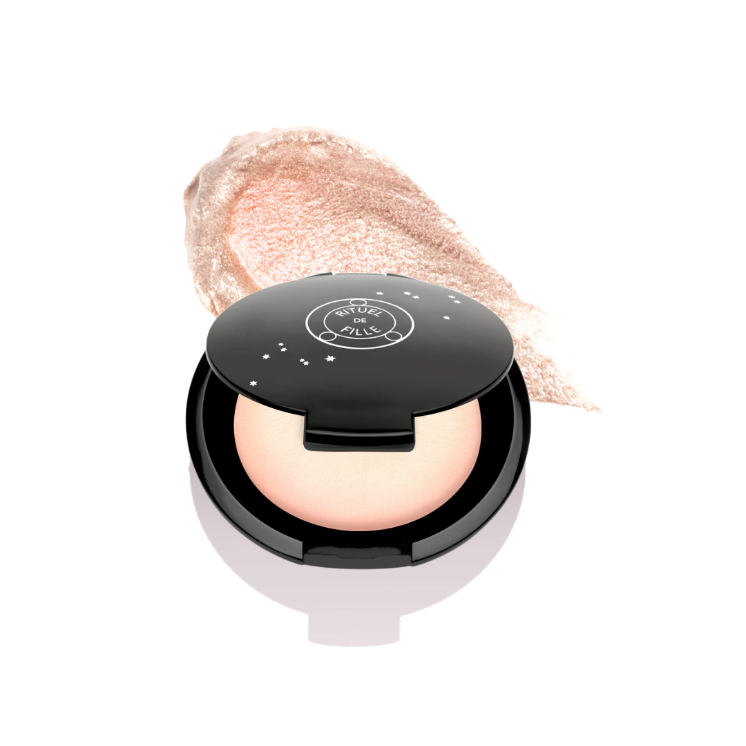 Rare Light Crème Luminizer | Cream Highlight