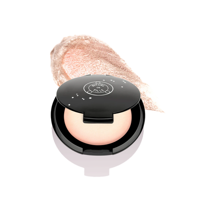 Rare Light Crème Luminizer | Cream Highlight